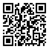 https://www.baohetangyaoye.com.cn/26069.html