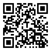 https://www.baohetangyaoye.com.cn/2607.html