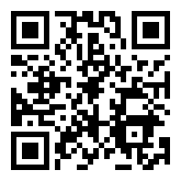 https://www.baohetangyaoye.com.cn/26070.html