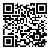 https://www.baohetangyaoye.com.cn/26071.html