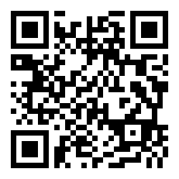 https://www.baohetangyaoye.com.cn/26072.html