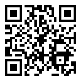 https://www.baohetangyaoye.com.cn/26074.html