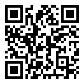https://www.baohetangyaoye.com.cn/26076.html