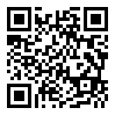 https://www.baohetangyaoye.com.cn/26077.html