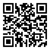 https://www.baohetangyaoye.com.cn/26078.html