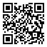 https://www.baohetangyaoye.com.cn/26079.html