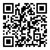 https://www.baohetangyaoye.com.cn/26080.html