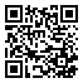 https://www.baohetangyaoye.com.cn/26081.html
