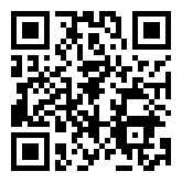 https://www.baohetangyaoye.com.cn/26082.html