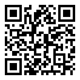 https://www.baohetangyaoye.com.cn/26083.html