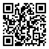 https://www.baohetangyaoye.com.cn/26084.html