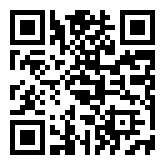 https://www.baohetangyaoye.com.cn/26085.html