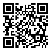 https://www.baohetangyaoye.com.cn/26086.html
