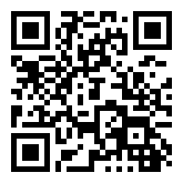 https://www.baohetangyaoye.com.cn/26087.html