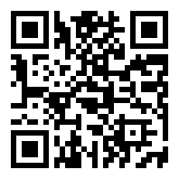 https://www.baohetangyaoye.com.cn/26088.html