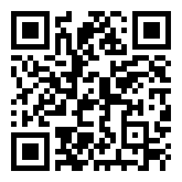 https://www.baohetangyaoye.com.cn/26089.html