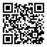 https://www.baohetangyaoye.com.cn/2609.html