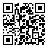 https://www.baohetangyaoye.com.cn/26090.html
