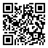 https://www.baohetangyaoye.com.cn/26091.html