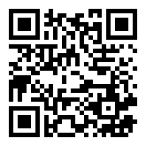 https://www.baohetangyaoye.com.cn/26092.html