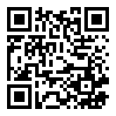 https://www.baohetangyaoye.com.cn/26093.html