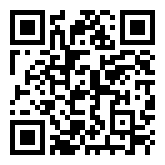https://www.baohetangyaoye.com.cn/26094.html