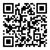 https://www.baohetangyaoye.com.cn/26095.html