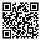 https://www.baohetangyaoye.com.cn/26096.html
