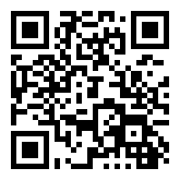 https://www.baohetangyaoye.com.cn/26097.html