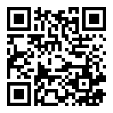 https://www.baohetangyaoye.com.cn/26098.html