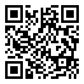 https://www.baohetangyaoye.com.cn/26099.html
