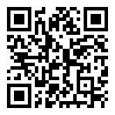 https://www.baohetangyaoye.com.cn/26100.html