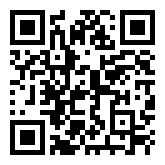 https://www.baohetangyaoye.com.cn/26101.html
