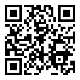 https://www.baohetangyaoye.com.cn/26102.html