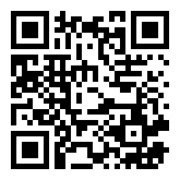 https://www.baohetangyaoye.com.cn/26103.html