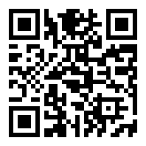 https://www.baohetangyaoye.com.cn/26104.html