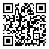 https://www.baohetangyaoye.com.cn/26105.html