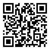 https://www.baohetangyaoye.com.cn/26106.html