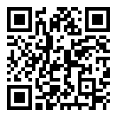 https://www.baohetangyaoye.com.cn/26107.html