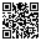 https://www.baohetangyaoye.com.cn/26108.html