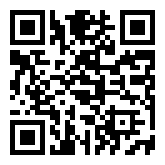 https://www.baohetangyaoye.com.cn/26109.html