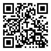 https://www.baohetangyaoye.com.cn/2611.html