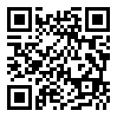 https://www.baohetangyaoye.com.cn/26110.html