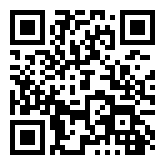 https://www.baohetangyaoye.com.cn/26112.html