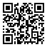 https://www.baohetangyaoye.com.cn/26113.html