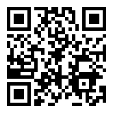 https://www.baohetangyaoye.com.cn/26114.html