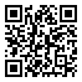 https://www.baohetangyaoye.com.cn/26115.html