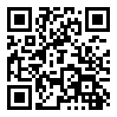 https://www.baohetangyaoye.com.cn/26116.html