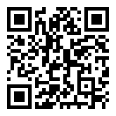 https://www.baohetangyaoye.com.cn/26117.html