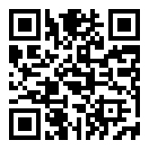 https://www.baohetangyaoye.com.cn/26119.html
